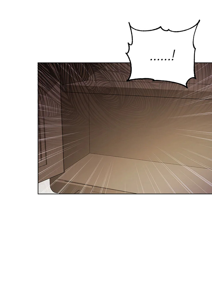 I Became the Tyrant’s Translator 9 19